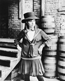 Buy Barbra Streisand at AllPosters.com