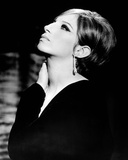Barbra Streisand - Funny Girl