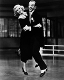 Buy Fred Astaire at AllPosters.com