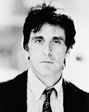 Al Pacino - Sea of Love