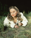 Alexis Smith