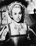Buy Barbara Windsor - Carry On Henry at AllPosters.com