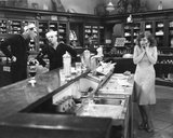 Buy Clara Bow at AllPosters.com