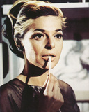 Buy Anne Bancroft at AllPosters.com