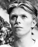 Buy David Bowie - The Man Who Fell to Earth at AllPosters.com