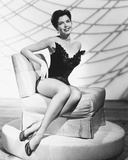 Buy Ann Miller at AllPosters.com