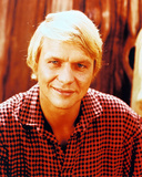 David Soul - Starsky and Hutch