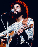 Cat Stevens