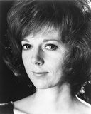 Anna Massey