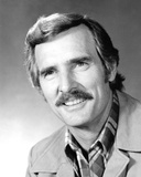 Dennis Weaver - McCloud