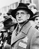 Ben Kingsley - Schindler's List