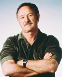 Buy Gene Hackman at AllPosters.com