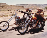 Easy Rider