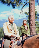 Buy Bonanza at AllPosters.com