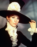 Barbra Streisand - Funny Girl