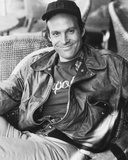 Dwight Schultz - The A-Team