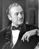 Buy David Niven at AllPosters.com