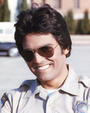 Buy Erik Estrada - CHiPs at AllPosters.com