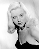 Buy Diana Dors at AllPosters.com