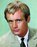 David McCallum