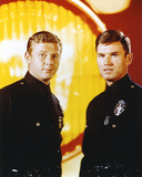 Buy Adam-12 at AllPosters.com