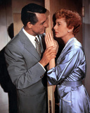 Affair to Remember, An