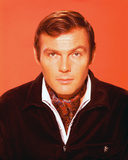 Buy Adam West at AllPosters.com