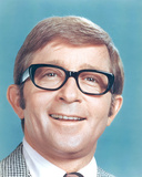 Arte Johnson - Rowan & Martin's Laugh-In