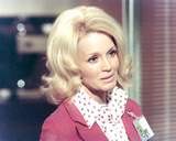 Angie Dickinson - Police Woman