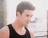 Buy Freddie Prinze Jr. at AllPosters.com