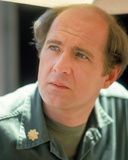 Buy David Ogden Stiers - M*A*S*H at AllPosters.com