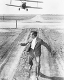 Buy Cary Grant - North by Northwest at AllPosters.com