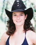 Debra Winger - Urban Cowboy