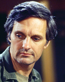 Alan Alda - M*A*S*H