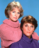 Buy Cagney & Lacey at AllPosters.com