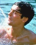 Buy Alain Delon at AllPosters.com