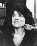 Adrienne Barbeau