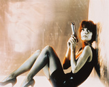 Anne Parillaud - Nikita