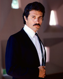 Edward James Olmos