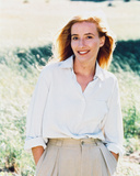 Emma Thompson - Junior