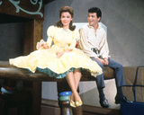 Buy Annette Funicello at AllPosters.com