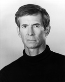 Anthony Perkins