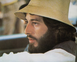 Al Pacino - Serpico