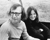 Annie Hall