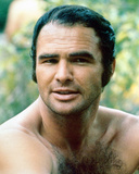 Buy Burt Reynolds - Deliverance at AllPosters.com