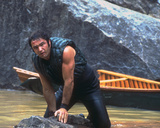 Buy Burt Reynolds - Deliverance at AllPosters.com