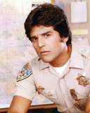 Erik Estrada - CHiPs