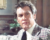 Earl Holliman - Police Woman