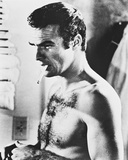 Buy Burt Reynolds at AllPosters.com