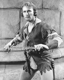 Buy Errol Flynn - The Adventures of Robin Hood at AllPosters.com